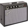 Fender Mini 65 Twin Amp mini wzmacniacz